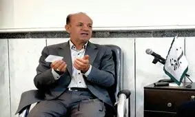 لایروبی مشکل سیلاب را حل نمی‌کرد/ دلیل سیل گلستان تغییر اقلیم بود