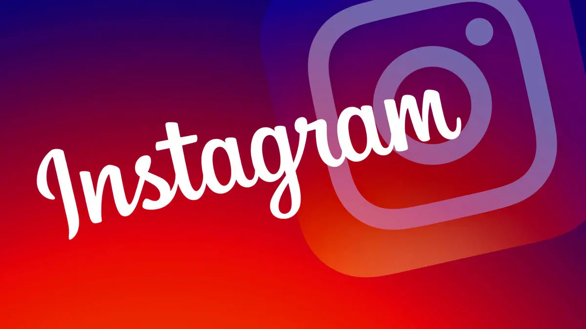 اینستاگرام صفحه «دفاع مقدس» را مسدود کرد +عکس