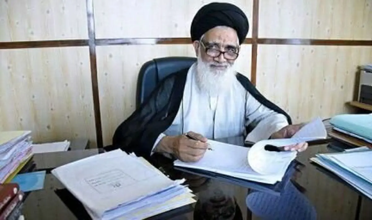 رئیس جدید دیوان عالی کشور منصوب شد/ دستگاه قضا رویکرد جوان گرایی را در نظر گرفته است