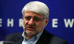 سیاست غرب با حقوق بشر دوگانه است/منافع مشترک آمریکا با تروریست‌ها