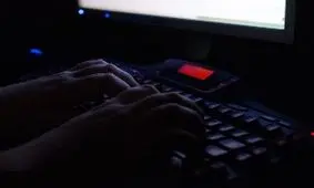 حمله سایبری هکرهای روسی به سفارتخانه‌های اروپایی