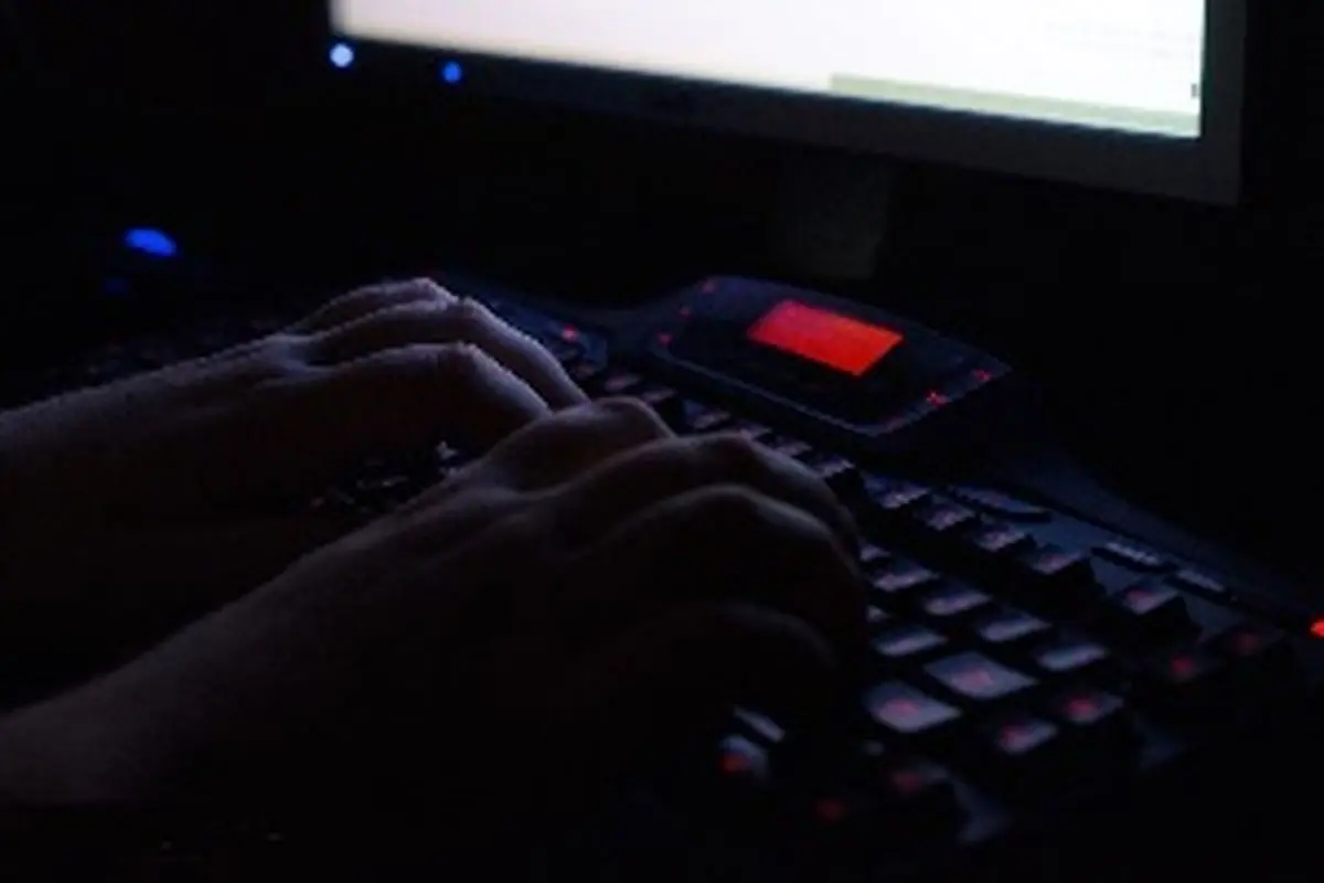 حمله سایبری هکرهای روسی به سفارتخانه‌های اروپایی