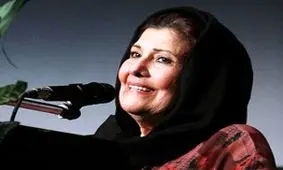 یک کارگردان تئاتر: انسان‌ها در نمایش‌درمانی از تمام بغض‌ها و کینه‌هایشان تخلیه می‌شوند