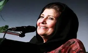 یک کارگردان تئاتر: انسان‌ها در نمایش‌درمانی از تمام بغض‌ها و کینه‌هایشان تخلیه می‌شوند