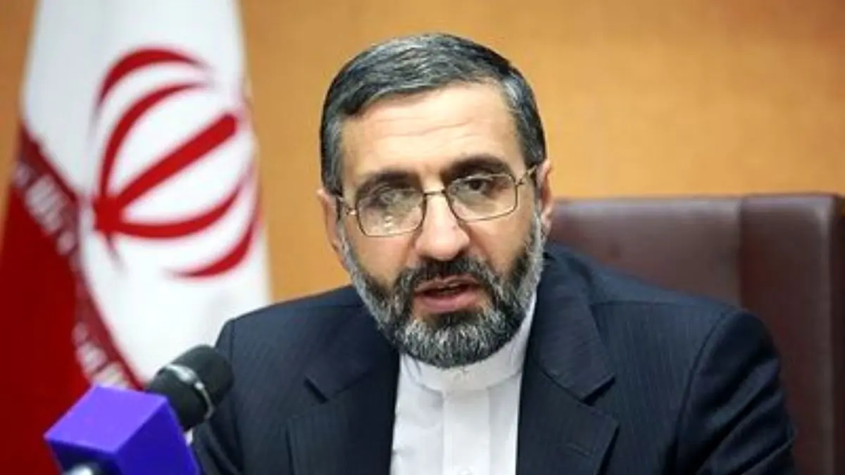 اسماعیلی: سعید قاسمی احضار شد/ پرونده بدون اغماض در حال رسیدگی است/محمدعلی طاهری از لحاظ مجازات حبس آزاد شده است