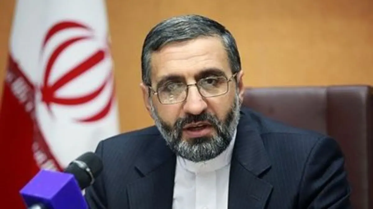 اسماعیلی: سعید قاسمی احضار شد/ پرونده بدون اغماض در حال رسیدگی است/محمدعلی طاهری از لحاظ مجازات حبس آزاد شده است