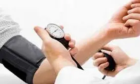 برای کاهش سریع فشار خون چه بخوریم؟