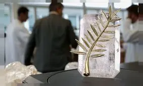 جشنواره کن هیچ فیلم ایرانی را نپذیرفت!