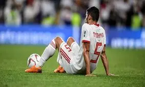 رمزگشایی از دلیل عدم انتخاب سرمربی برای تیم ملی