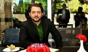 چگونه بهرام رادان قلابی 6000 دختر را فریب داد؟