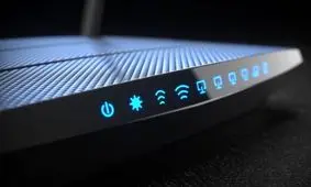 پسورد ۲ میلیون شبکه خصوصی وای فای فاش شد