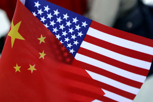 اعتراض رسمی چین به آمریکا به دلیل تمدید نکردن معافیت خرید نفت از ایران
