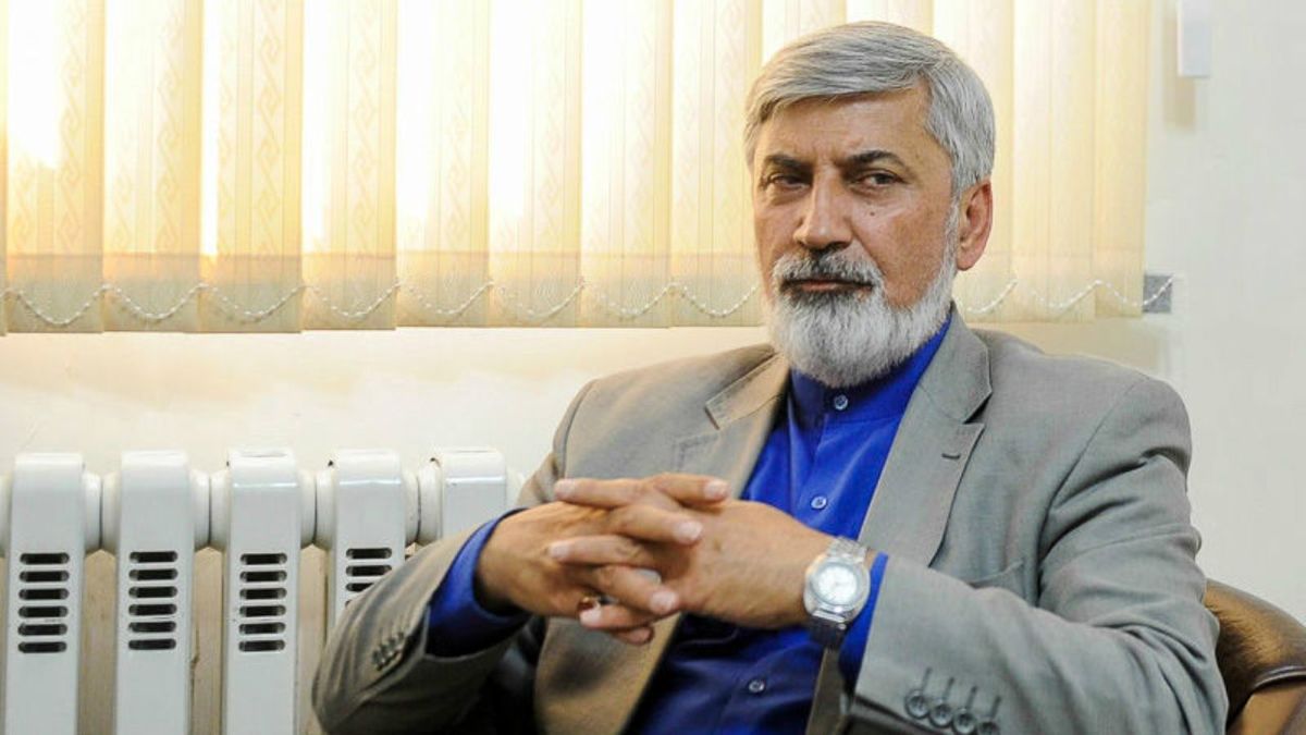 پیروزی در انتخابات مجلس نیازمند ائتلاف است/ باید نقاط ضعف جمنا شناسایی شود و بر اساس شرایط فعلی مکانیسم جدید شکل گیرد/ موتلفه در حال شناسایی افراد و شاخصهها برای انتخابات است
