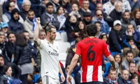 از رئال اصرار از بیل انکار؛ جدایی ممکن نیست!