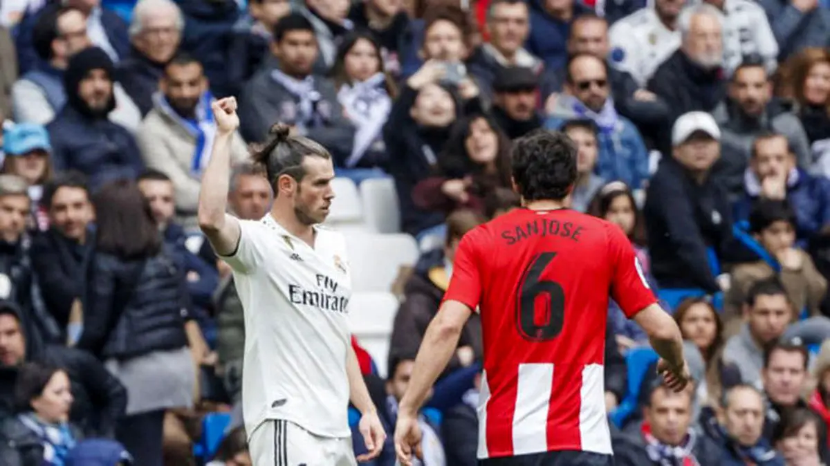 از رئال اصرار از بیل انکار؛ جدایی ممکن نیست!