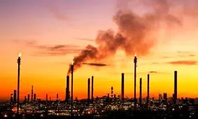 هند، چین یا کره جنوبی؛ کدامیک ضرر بیشتری از تحریم نفت ایران می‌بینند؟