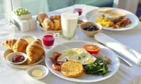 حذف صبحانه چه بلایی بر سر بدن می‌آورد؟