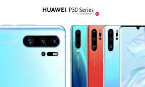 نگاهی به گوشی های سری هواوی P30 ؛ کدام یک برای شما مناسب است؟