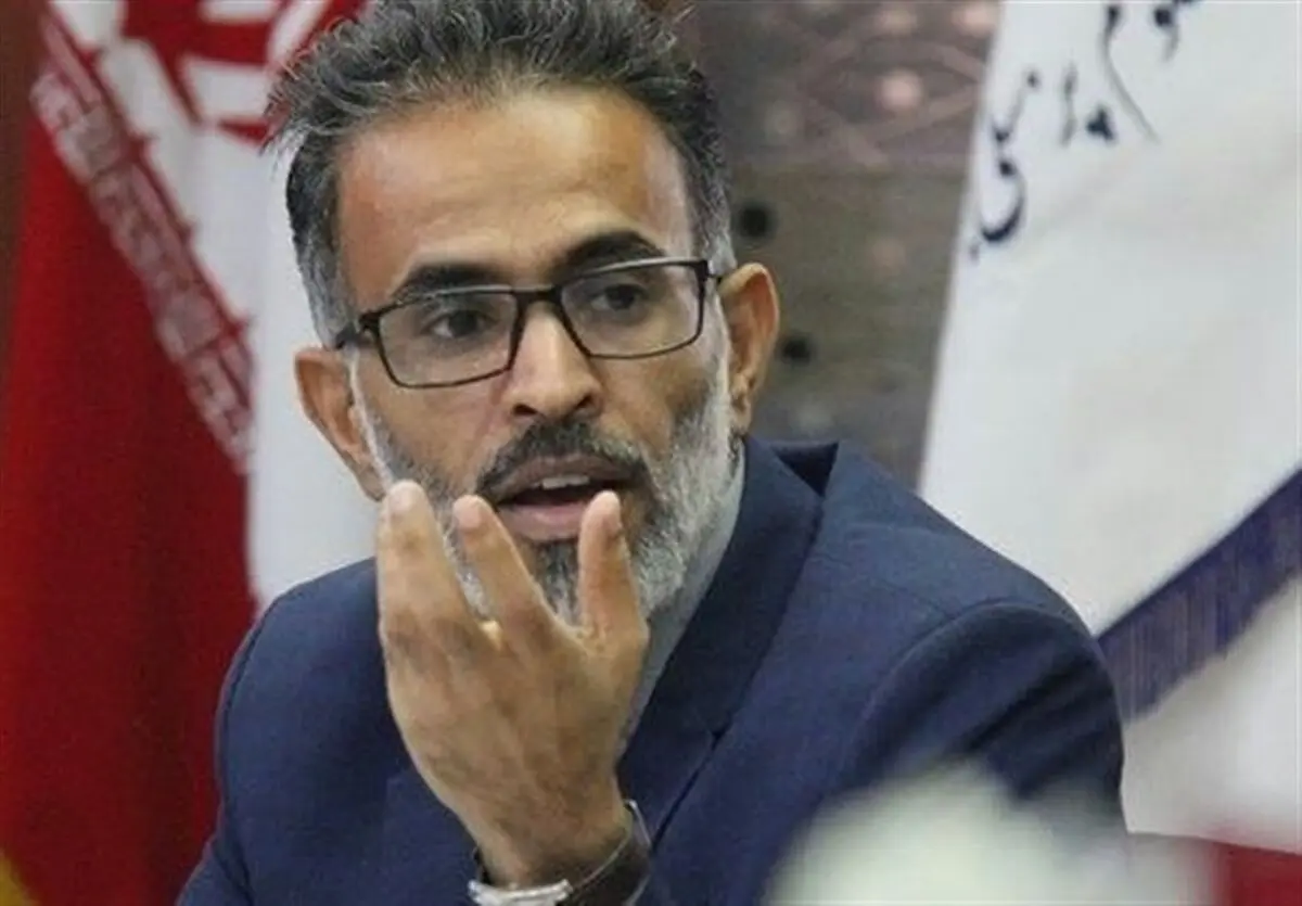 نماینده اهواز از توضیحات وزیر نفت قانع شد