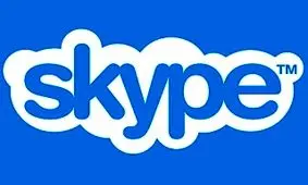 مشکل جدید اسکایپ پس از گذشت سه ماه هنوز برطرف نشده است!