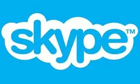 مشکل جدید اسکایپ پس از گذشت سه ماه هنوز برطرف نشده است!