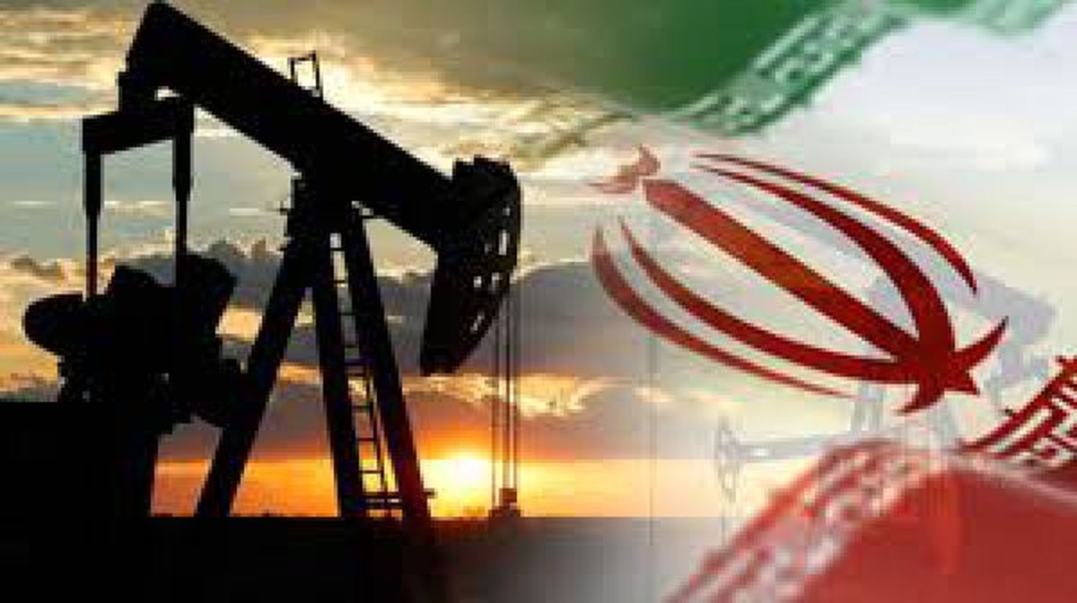 آغاز مذاکرات دیپلماتیک وزارت خارجه با خریداران نفتی ایران/ اجازه نمی‌دهیم خواسته‎های آمریکا عملیاتی شود/ از مبادی مختلف برای فروش نفت خود اقدام می‎کنیم