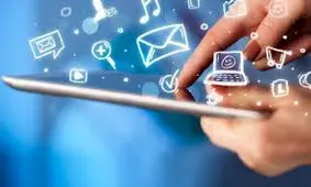 اختلالی در سیستم اینترنت کشور وجود ندارد/ شکایت مردم درباره کاهش حجم بسته‎های اینترنتی را پیگیری می‌کنیم/ اینستاگرام فیلتر نمی‎شود