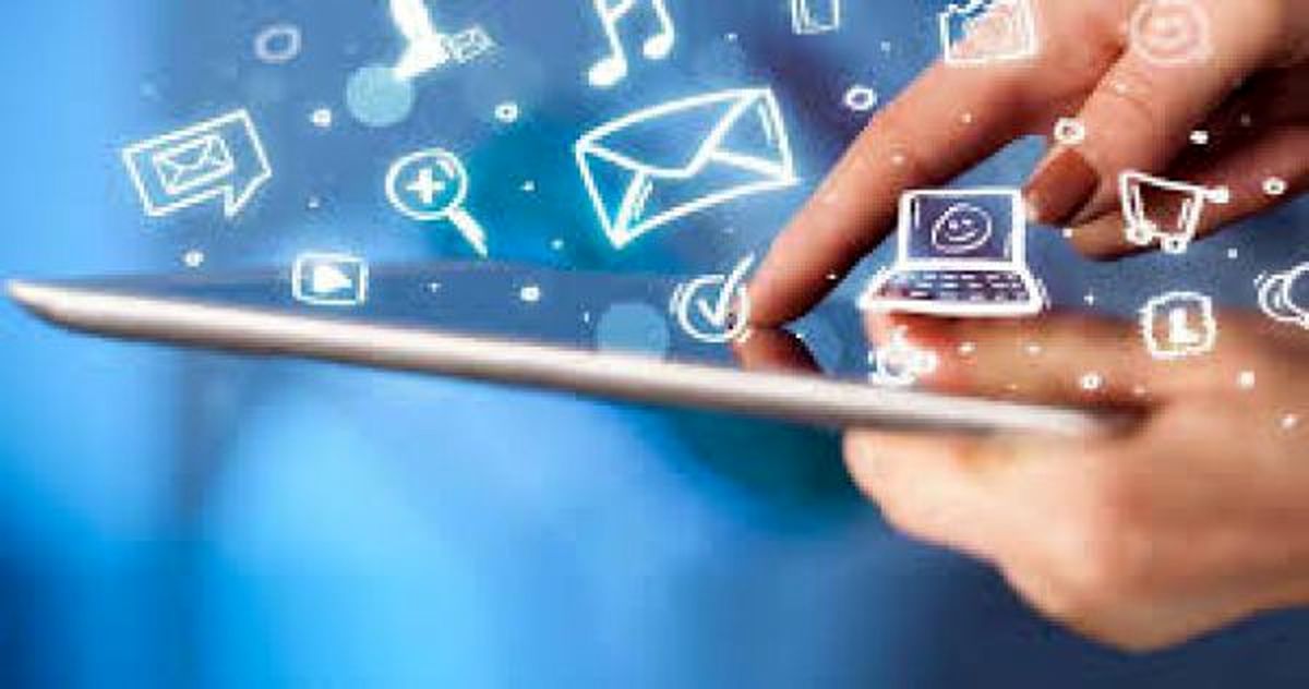 اختلالی در سیستم اینترنت کشور وجود ندارد/ شکایت مردم درباره کاهش حجم بستههای اینترنتی را پیگیری میکنیم/ اینستاگرام فیلتر نمیشود