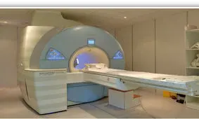 بیمارستان ۷۰۰ تختخوابی و رادیوتراپی قزوین را با سختی می سازیم