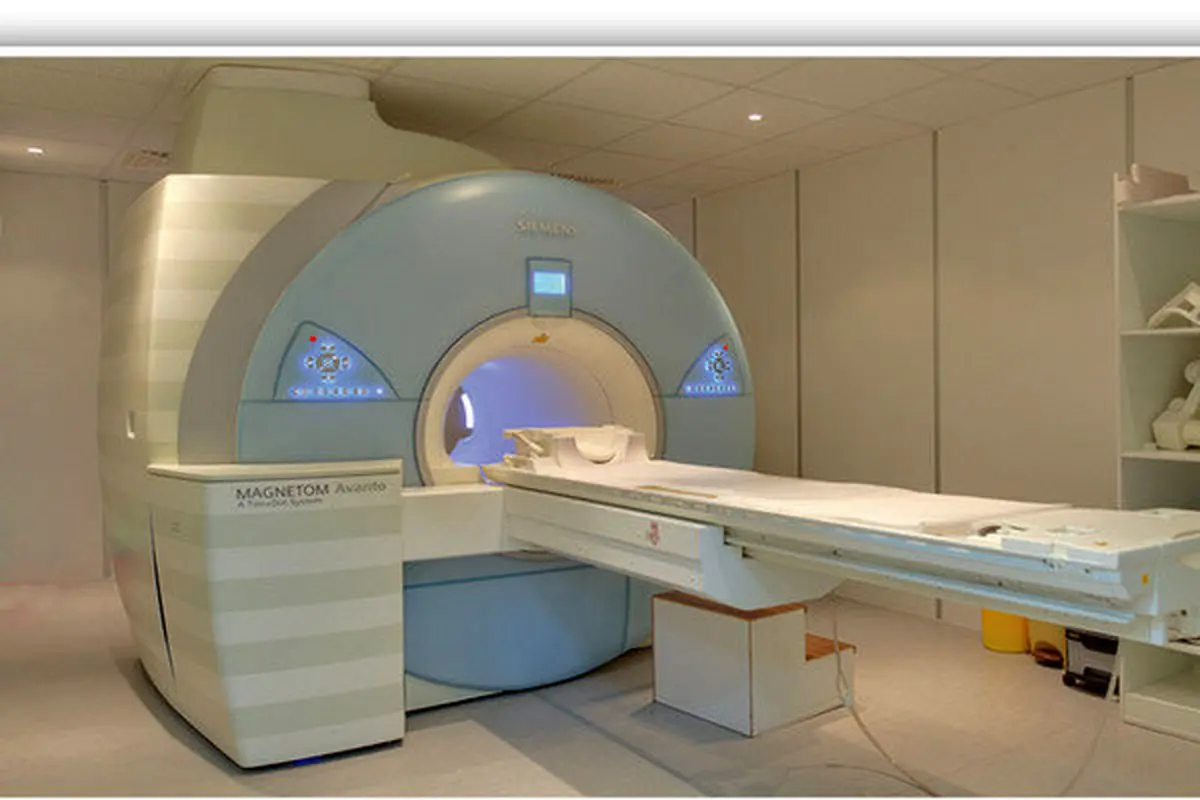 بیمارستان ۷۰۰ تختخوابی و رادیوتراپی قزوین را با سختی می سازیم