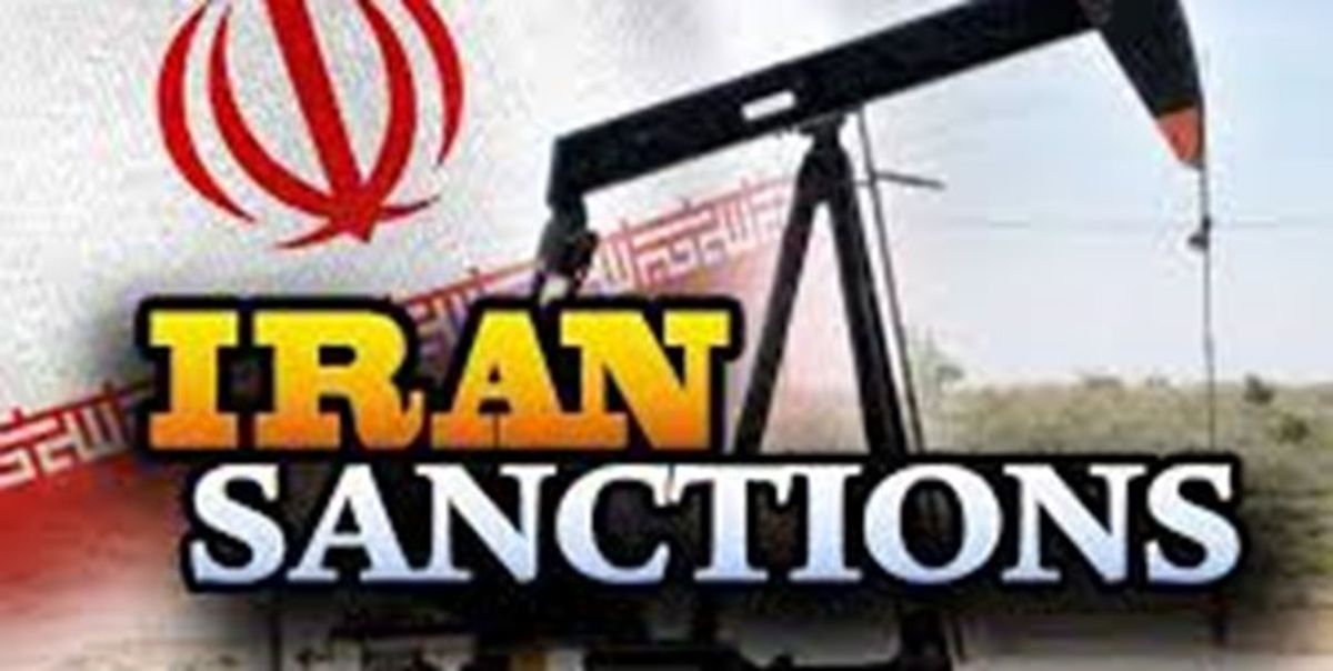 هند کاهش عرضه نفت ایران را از دیگر کشورها تامین می‌کند