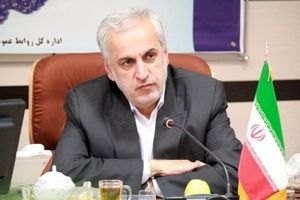 «محمدرضا صالحی» گزینه نهایی اصلاح طلبان برای استانداری گلستان