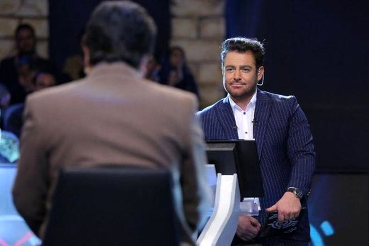 واکنش روابط عمومی «برنده باش» به نظر آیتالله مکارم شیرازی درباره جوایز این برنامه
