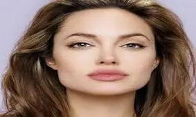 آنجلینا جولی بعد از برد پیت عشق جنجالی اش را پیدا کرد