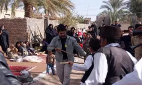 مهران رجبی و امیرحسین صدیق با «عشق سفر» به شبکه سه می آیند