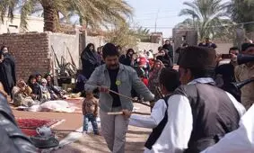 مهران رجبی و امیرحسین صدیق با «عشق سفر» به شبکه سه می آیند