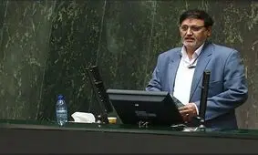 تذکر ابطحی به وزیر آموزش درباره نظام رتبه بندی معلمان