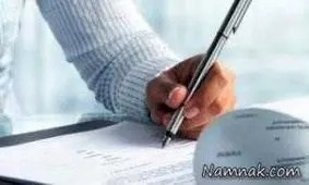 شخصیت شناسی، واقعا چپ دستها باهوش ترند؟