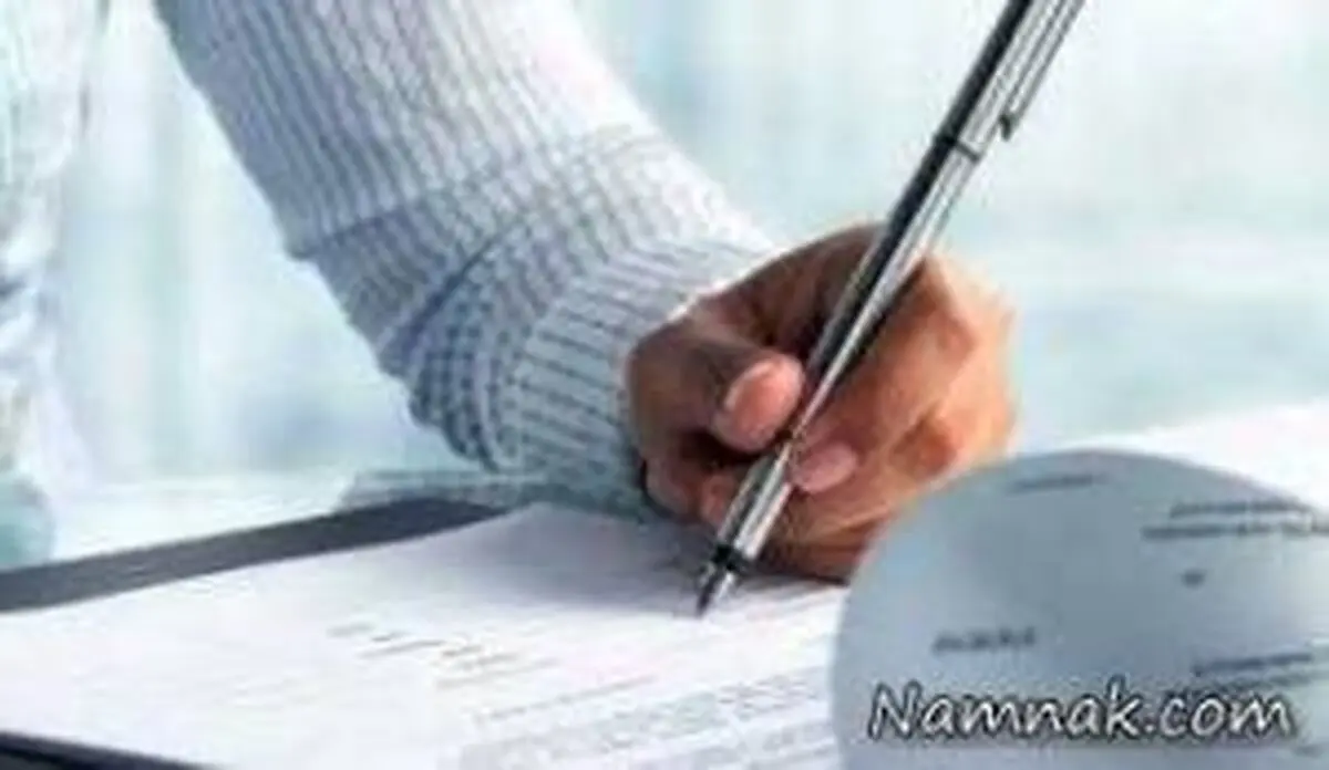 شخصیت شناسی، واقعا چپ دستها باهوش ترند؟