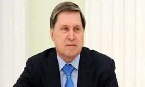 کرملین: تاریخ دیدار اون مشخص شد/ پوتین با زلنسکی دیدار نمی‌کند