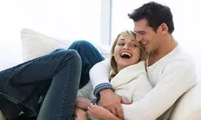 سفت و تنگ کردن واژن با روش های طبیعی و خانگی