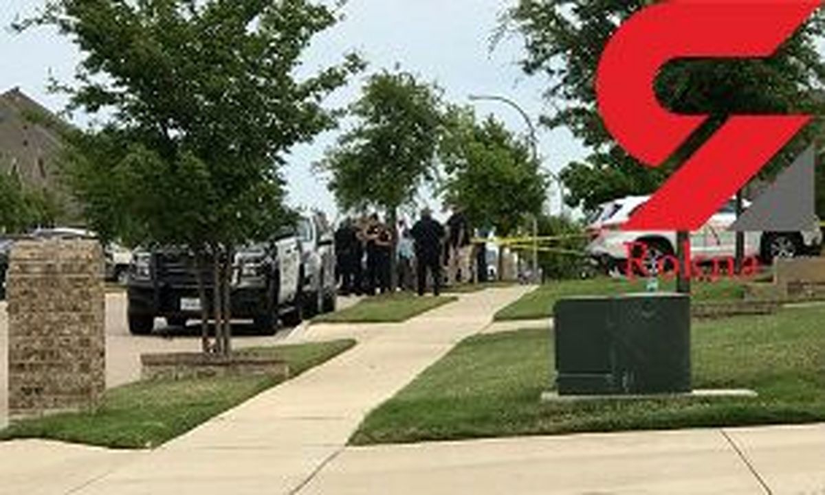 قتل عام ۴ عضو یک خانواده ایرانی در ایالت تگزاس! + جزییات