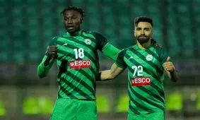 مطهری: ۶ امتیاز بعدی را هم می‌خواهیم