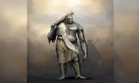 عجیب‌ترین افسانه‌های ترسناک که مو به تن‌تان سیخ می‌کند/ از دره مرگ‌بار رودلفدر تا جزیره‌ای مخوف در دل طبیعت