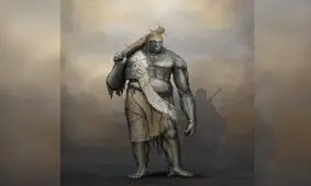 عجیب‌ترین افسانه‌های ترسناک که مو به تن‌تان سیخ می‌کند/ از دره مرگ‌بار رودلفدر تا جزیره‌ای مخوف در دل طبیعت