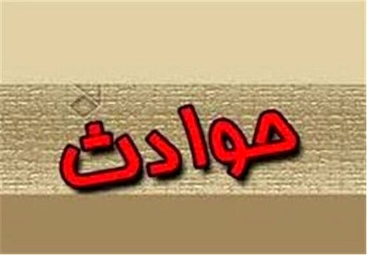 بازی بیبازگشت «امیرعباس» و «ابوالفضل» 