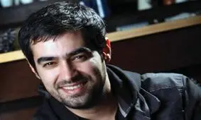 فیلم / شهاب حسینی را چه کسی کشف کرد ؟