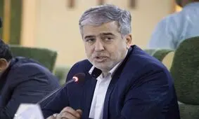 افزایش ۲۰ درصدی حقوق کارکنان دولت ‌هیچ تأثیری بر بهبود وضعیت زندگی ندارد