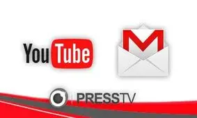 گوگل دسترسی پرس‌ تی‌وی را مسدود کرد