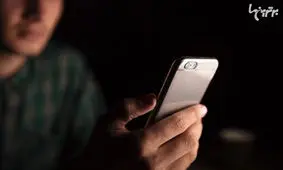 ۱۰ کاری که قاتل تلفن همراهتان است